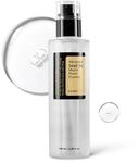 COSRX fortschrittliche Schnecken-Muzin-96-Power-Essenz 100 ml fl. oz 