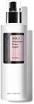 COSRX AHA 7 Whitehead Power Liquid, 100 ml, Whitehead Remover, Glycols&auml;ure 7%, AHA