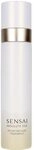 Sensai Absolute Silk Micro Mousse Treatment 90 Ml