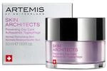Artemis of Switzerland Skin Architects Preventing Day Care 50 ml