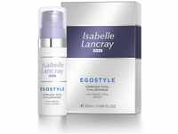 Isabelle Lancray Egostyle Complexe Total Hyaluronique - Anti-Age-Wirkstoffkonzentrat