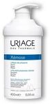 Uriage Xemose Reizungslindernde Lipidaufbau-Creme f&uuml;r Trockene, zu Atopie Neigende