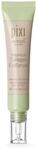Pixi Pixi Kollagen-Augen-Serum, 25 ml