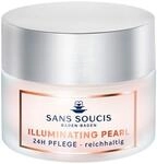 Sans Soucis Illuminating Pearl 24h CARE DRY SKIN