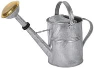 Giesskanne Deluxe 5l verz.
