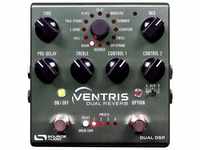 Source Audio SA 262 - One Series Ventris Dual Reverb