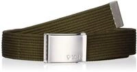 Fj&auml;llr&auml;ven G&uuml;rtel Von Leinwand