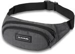 Dakine Hip Pack H&uuml;fttasche - Carbon