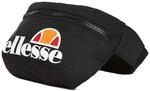 Ellesse Unisex Rosca Tasche, Schwarz, Einheitsgr&ouml;&szlig;e