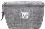 Herschel 10514-00919 Fourteen Backpack Unisex Raven Crosshatch