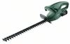 Bosch Home and Garden Bosch Akku Heckenschere EasyHedgeCut 18-45 (1 Akku, 18 Volt