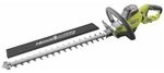 RYOBI RHT8165RL Elektrische Heckenschere, 800 W, Klinge 65 cm