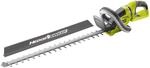 Ryobi 36 V Akku-Heckenschere (S&auml;geblattl&auml;nge: 60 cm, mit S&auml;geblatt,