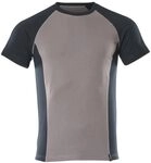 Mascot 50567-959-88809 Unique Potsdam Premium Performance Moderne Passform T-Shirt,