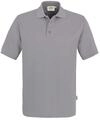 HAKRO Polo-Shirt &bdquo;Performance - 816 - titan - Gr&ouml;&szlig;e: XXL