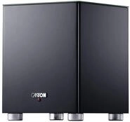 Canton Smart Sub 8 SMART SUB 8
