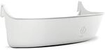 Tripp Trapp Storage, White &ndash; Flexibler + intelligenter Beh&auml;lter &ndash; F&uuml;r Tripp