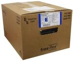 RINGER L&Ouml;SUNG Free Flex Infusionsl&ouml;sung 20X500 ml