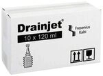 FRESENIUS KABI Freka Drainjet Isotonische Kochsalzl&ouml;sung 0,9%, 1200 ml L&ouml;sung