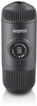 WACACO Nanopresso Tragbare Espressomaschine, Upgrade-Version von Minipresso GR,