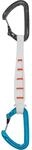 PETZL Ange Finesse L Expressset 17 cm
