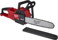 Milwaukee Kettens&auml;ge Fuel M18 FCHS-0 &ndash; ohne Akku und Ladeger&auml;t 4933464723