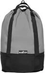 Babyzen YOYO Bag, Grey - Robuster zus&auml;tzlicher Stauraum am YOYO2 Kinderwagen -