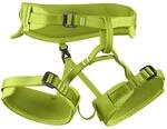 EDELRID Finn III, Groesse-Edelrid:XXS, Farbe: Oasis (138)