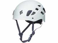 Black Diamond Half Dome Helmet BD620209RAINM_L1 M-L