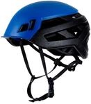 Mammut Wall Rider Unisex Erwachsene, Blau (Surf), 52-57 cm