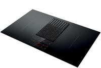 Elica NikolaTesla Libra PRF0147745A Kochfeldabzug Induktion mit integrierter Waage