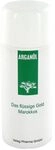 ARGAN&Ouml;L 125 ml