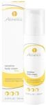 AESTHETICO sensitive body cream, 200 ml &ndash; Sch&uuml;tzende, parf&uuml;mfreie K&ouml;rperlotion