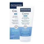 PHYSIOTOP Basis Creme 150 ml