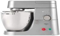 Kenwood KPL9000S Professionelle Planetenknetmaschine CHEF XL PRO, gro&szlig;e...