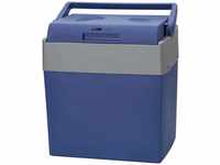 Clatronic® Kühlbox | elektrische Kühlbox für Auto und Camping | Kühlbox mit 28L