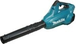 Makita DUB362Z Akku-Gebl&auml;se 2x18 V (ohne Akku, ohne Ladeger&auml;t)