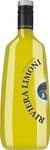 Distilleria Marzadro Riviera Limoni Liquore Limoncino Zitronenlik&ouml;r 0.70 Liter