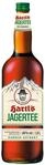 Hartl's Jagertee 40% Vol. (1 x 1 l)