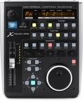 Behringer X-TOUCH ONE Universal-Bedienoberfl&auml;che mit ber&uuml;hrungsempfindlichem