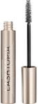 bareMinerals LASHTOPIA Mega Volume schwarze Mascara - 10x Volumen | Luftig-leichte,