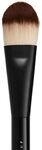 NYX Professional Makeup Pro Brush Flat Foundation 07 - Make-up Pinsel f&uuml;r fl&uuml;ssige