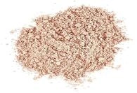 Lily Lolo Mineral Foundation SPF 15 - Candy Cane 10g