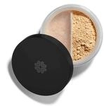 Lily Lolo Mineral Foundation Butterscotch 10g