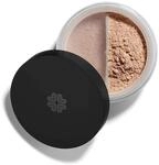Lily Lolo Mineral Foundation SPF 15 - Popsicle 10g