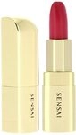 Sensai the lipstick n&ordm; 09 nadshiki pink