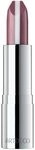 ARTDECO Hydra Care Lipstick - Lippenstift pflegend mit sanfter Farbe - 1 x 3,5 g