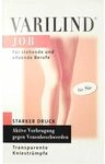 VARILIND Job 100den AD L transp.teint 2 St
