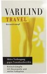VARILIND Travel 180den AD L BW schwarz 2 St