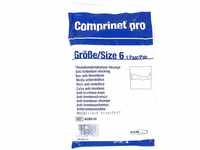 Anti-Thrombose-Strumpf Comprinet Pro Gr. 6, Anti-Thrombose-Strümpfe